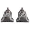 Adidași 3XL Extreme Lace „Mare, gri, bej, plasă și poliuretan” 778698W3XLL2097