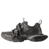 Adidași 3XL „Grey Brown Mesh” 734731W3XL72200