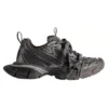 Adidași 3XL „Grey Brown Mesh” 734731W3XL72200