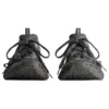 Adidași 3XL „Grey Brown Mesh” 734731W3XL72200
