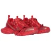 Adidași 3XL „Red” 734734W3XL16000