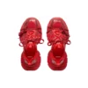 Adidași 3XL „Red” 734734W3XL16000