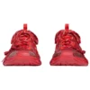 Adidași 3XL „Red” 734734W3XL16000