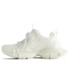 Adidași 3XL „White Mesh” 734731W3XLG9001