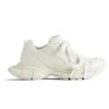 Adidași 3XL „White Mesh” 734731W3XLG9001