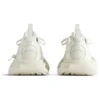 Adidași 3XL „White Mesh” 734731W3XLG9001