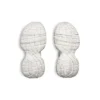 Adidași 3XL „White Mesh” 734731W3XLG9001