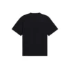 Adidași Balenciaga SS21 Hotel Black pentru bărbați 651795TKVA91069
