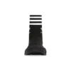 Adidași Balenciaga x adidas Originals Speed 1.0 „Black” 717589WBDV11009