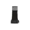 Adidași Balenciaga x adidas Originals Speed 1.0 „Black” 717589WBDV11009