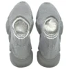 Adidași Balenciaga x adidas Originals Speed 1.0 „Grey” 717589WBDV11590