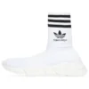 Adidași Balenciaga x adidas Originals Speed 1.0 „Alb” 717591WBDV19010