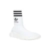 Adidași Balenciaga x adidas Originals Speed 1.0 „Alb” 717591WBDV19010