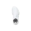 Adidași Balenciaga x adidas Originals Speed 1.0 „Alb” 717591WBDV19010