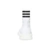 Adidași Balenciaga x adidas Originals Speed 1.0 „Alb” 717591WBDV19010
