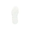 Adidași Balenciaga x adidas Originals Speed 1.0 „Alb” 717591WBDV19010