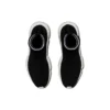 Adidași Balenciaga x adidas Originals Speed „Black White” 711189WBDV11090