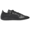 Adidași Balenciaga x adidas Originals Stan Smith „Black” 721835WBDV31000