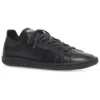 Adidași Balenciaga x adidas Originals Stan Smith „Black” 721835WBDV31000