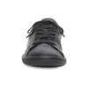 Adidași Balenciaga x adidas Originals Stan Smith „Black” 721835WBDV31000