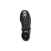 Adidași Balenciaga x adidas Originals Stan Smith „Black” 721835WBDV31000