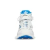 Adidași Balenciaga x adidas Originals Track Forum „White Blue” 712828W3CZ19040