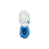 Adidași Balenciaga x adidas Originals Track Forum „White Blue” 712828W3CZ19040