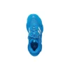 Adidași Balenciaga x adidas Triple S „Blue White” 712764W2ZB24090