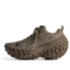 Adidași Bouncer „Brown” 685613W2RAL2010
