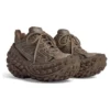Adidași Bouncer „Brown” 685613W2RAL2010