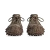 Adidași Bouncer „Brown” 685613W2RAL2010