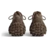 Adidași Bouncer „Brown” 685613W2RAL2010