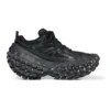 Adidași Bouncer Defender Screw „Worn Out Black” 685613W2RAD1081