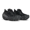 Adidași Bouncer Defender Screw „Worn Out Black” 685613W2RAD1081