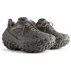 Adidași Bouncer „Mesh și nailon gri” 685613W2RAA2000