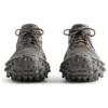 Adidași Bouncer „Mesh și nailon gri” 685613W2RAA2000