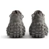 Adidași Bouncer „Mesh și nailon gri” 685613W2RAA2000