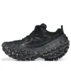 Adidași Bouncer Screw „Black Mesh and Nylon” 685611W2RAD1081