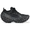 Adidași Bouncer Screw „Black Mesh and Nylon” 685611W2RAD1081