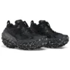 Adidași Bouncer Screw „Black Mesh and Nylon” 685611W2RAD1081