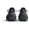 Adidași Bouncer Screw „Black Mesh and Nylon with Piercing” 685613W2RAG1081
