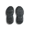 Adidași Bouncer Screw „Black Mesh and Nylon with Piercing” 685613W2RAG1081