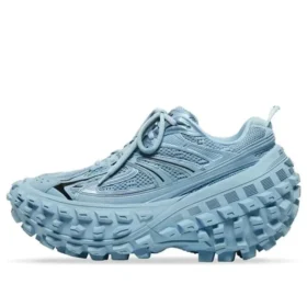 Adidași Bouncer Screw „Blue Mesh and Nylon” 685613W2RAA4000