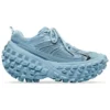 Adidași Bouncer Screw „Blue Mesh and Nylon” 685613W2RAA4000