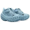 Adidași Bouncer Screw „Blue Mesh and Nylon” 685613W2RAA4000