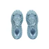 Adidași Bouncer Screw „Blue Mesh and Nylon” 685613W2RAA4000
