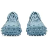 Adidași Bouncer Screw „Blue Mesh and Nylon” 685613W2RAA4000