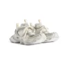 Adidași Cargo „Beige” 785754W2MV19191