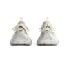 Adidași Cargo „Beige” 785754W2MV19191