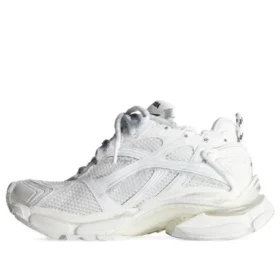 Adidași Cargo „Microfibră și plasă bej deschis” 772774W3RMU9000